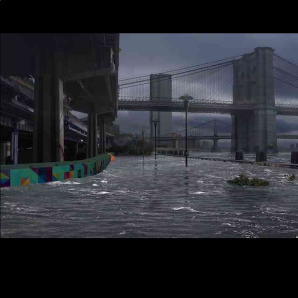 Meet your Posher, Marcus - Picture 1 of 1